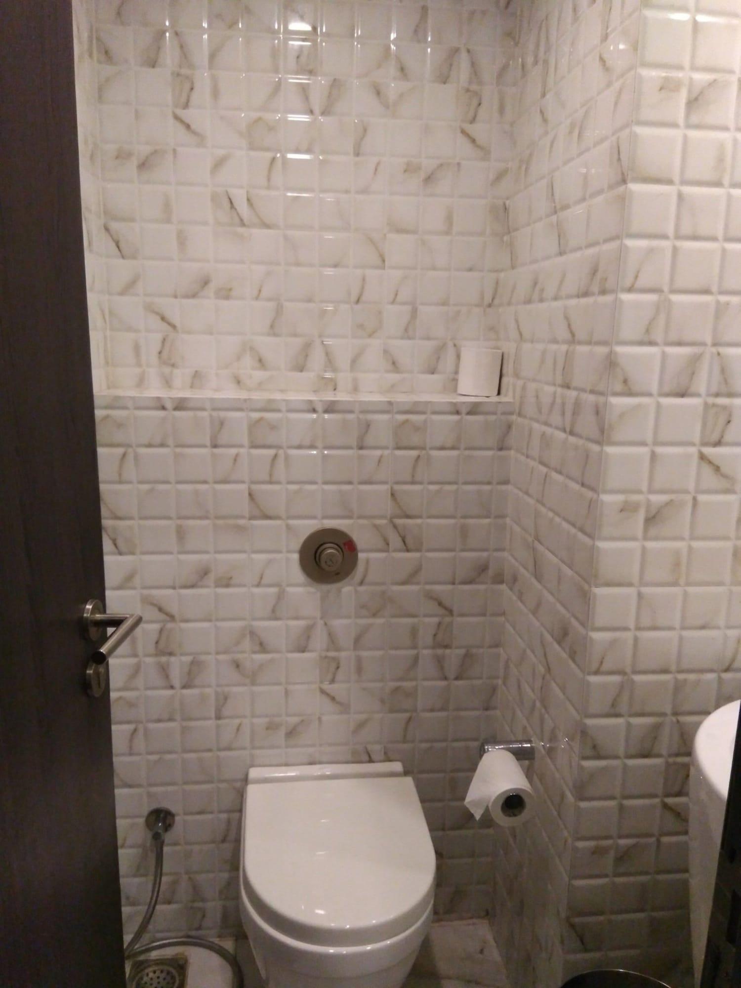 Park Inn By Radisson Amritsar Airport Exterior photo