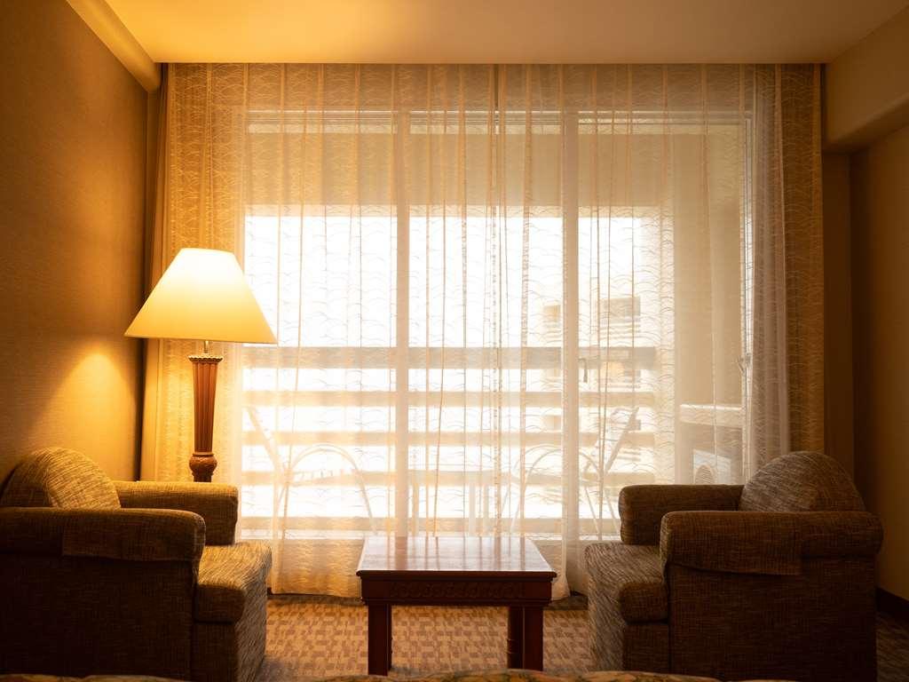 Park Inn By Radisson Amritsar Airport Room photo